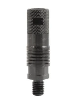 Адаптер быстросъемный Carp Zoom Quick Release Adaptor малый CZ2043 фото