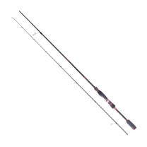 Спиннинг Favorite Aggressor 2.1m 5-20g фото