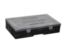 Фідерна коробка Flagman Armadale Feeder tackle box фото
