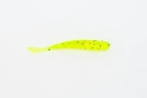 Aiko Crazy Minnow 2" RS042 10шт фото
