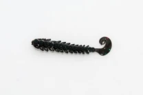 Aiko Ribbed Worm F2" RS059 10шт фото