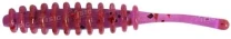 Reins Aji Ringer 1.6" 15шт #583 Lox фото