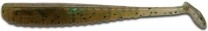 Reins Aji Ringer Shad 003 Moebi 15шт фото