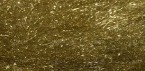 Синтетические волокна Hends Angel Hair AH-02 фото