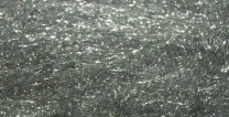 Синтетические волокна Hends Angel Hair AH-03 фото