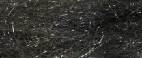 Синтетические волокна Hends Angel Hair AH-15 фото