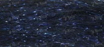 Синтетические волокна Hends Angel Hair AH-18 фото