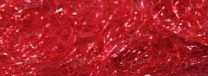 Синтетические волокна Hends Angel Hair AH-08 фото
