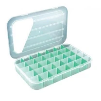 Коробка Aquatech 7035 фото