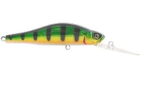 Воблер Strike Pro Archback Deep 80Sp EG-125AL 605-264 фото