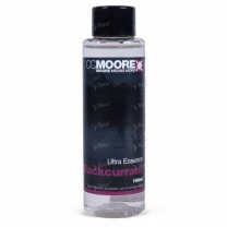 Ароматизатор CC Moore Ultra Essence 100ml Blackcurrant (Чорна смородина) фото