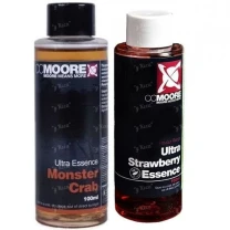 Ароматизатор CC Moore Ultra Essence 100ml  фото