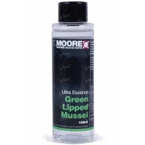 Ароматизатор CC Moore Ultra Essence 100ml Green Lipped Mussel (Зелена мідія) фото