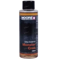 Ароматизатор CC Moore Ultra Essence 100ml Monster Crab фото
