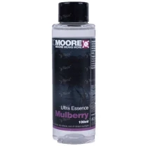 Ароматизатор CC Moore Ultra Essence 100ml Mulberry (Шовковиця) фото