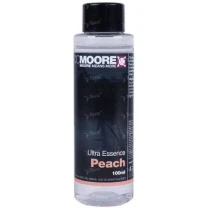 Ароматизатор CC Moore Ultra Essence 100ml Peach (Персик) фото