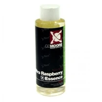 Ароматизатор CC Moore Ultra Essence 100ml Raspberry (Малина) фото