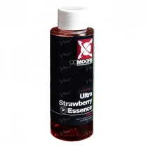 Ароматизатор CC Moore Ultra Essence 100ml Strawberry (Полуниця) фото