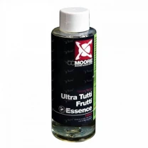 Ароматизатор CC Moore Ultra Essence 100ml Tutti-Frutti фото
