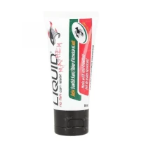 Аттрактант Mayhem Liquid Crawfish Anis 60ml фото