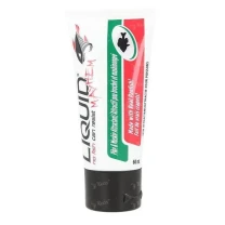 Аттрактант Mayhem Liquid Pike-Muskie 60ml фото