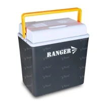 Автохолодильник Ranger Cool 20l RA8847 фото