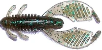 Reins Ax Craw mini 003 Moebi фото
