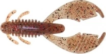 Reins Ax Craw mini 007 Ebimiso Sp фото