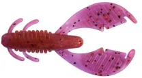Силікон Reins Ax Craw mini 2" фото