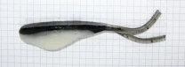 Rozemeijer Baby Octo Tail 11см 1шт #Real Fish фото