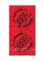 Бафф Lucky John AM-122 фото