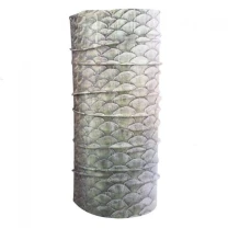 Бафф Maximum Catch X1 Chub Skin - фото