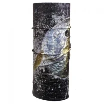 Бафф Maximum Catch X1 Tarpon Water - фото