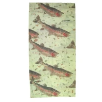 Бафф Maximum Catch X1 Trout Fish - фото