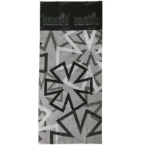 Бафф Norfin Bandana Gray AM-6514 фото