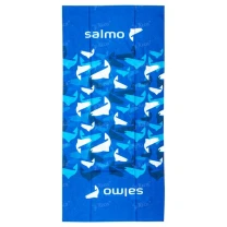 Бафф Salmo AM-6502 фото