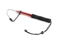 Багор Fishing ROI телескопический 808-090-R 90см 40-94см - фото