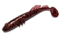 Bait Breath BeTanCo Shad Tail 3" S834 8шт фото