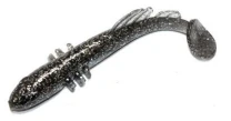 Bait Breath BeTanCo Shad Tail 3" S844 8шт фото