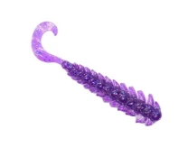 Силікон Bait Breath Bugsy Rock, Soul 3.5" Ur32 (10шт) фото