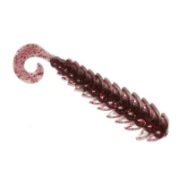 Силикон Bait Breath Bugsy Rock Soul 2.5" S806 (12шт) - фото