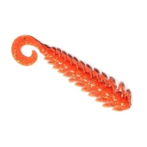 Силикон Bait Breath Bugsy Rock Soul 3.5" S839 (10шт) - фото