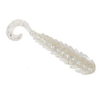 Силикон Bait Breath Bugsy Rock Soul 2.5" S809 (12шт) - фото
