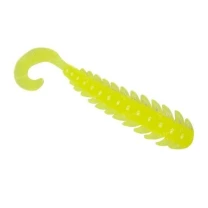 Силикон Bait Breath Bugsy Rock Soul 2.5" Ur21 (12шт) - фото