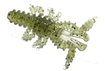 Bait Breath Mosya U30 2" 106 фото