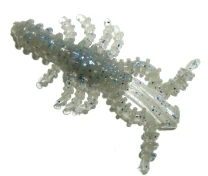 Bait Breath Mosya Saltwater 2" S352  - фото