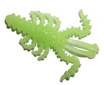 Bait Breath Mosya Saltwater 2" S813 - фото