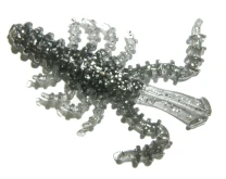 Bait Breath Mosya Saltwater 1.5" S844 - фото