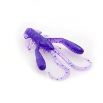 Силикон Bait Breath RushCraw U30 2.8" S211 7шт - фото