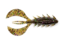 Силикон Bait Breath SL-Remix Chiby SP 2.4" Ur822 10шт - фото